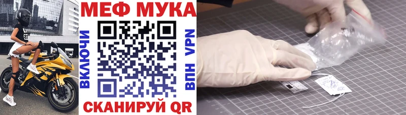 Виды наркоты Можайск Героин Конопля Альфа ПВП