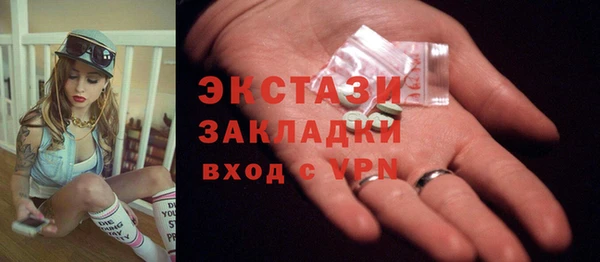гидра Бронницы
