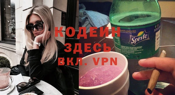 гидра Бронницы