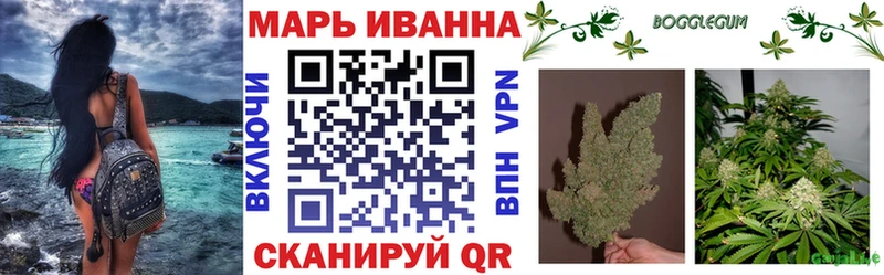 площадка формула  Можайск  Марихуана SATIVA & INDICA 